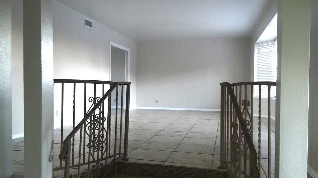 6324 Belton Rd - Photo 3 of 25