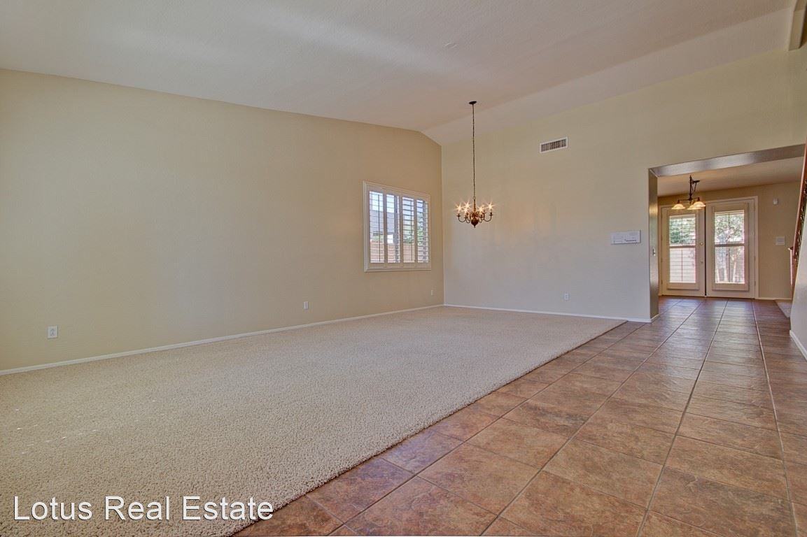 4458 S Inez Ct - Photo 2 of 50