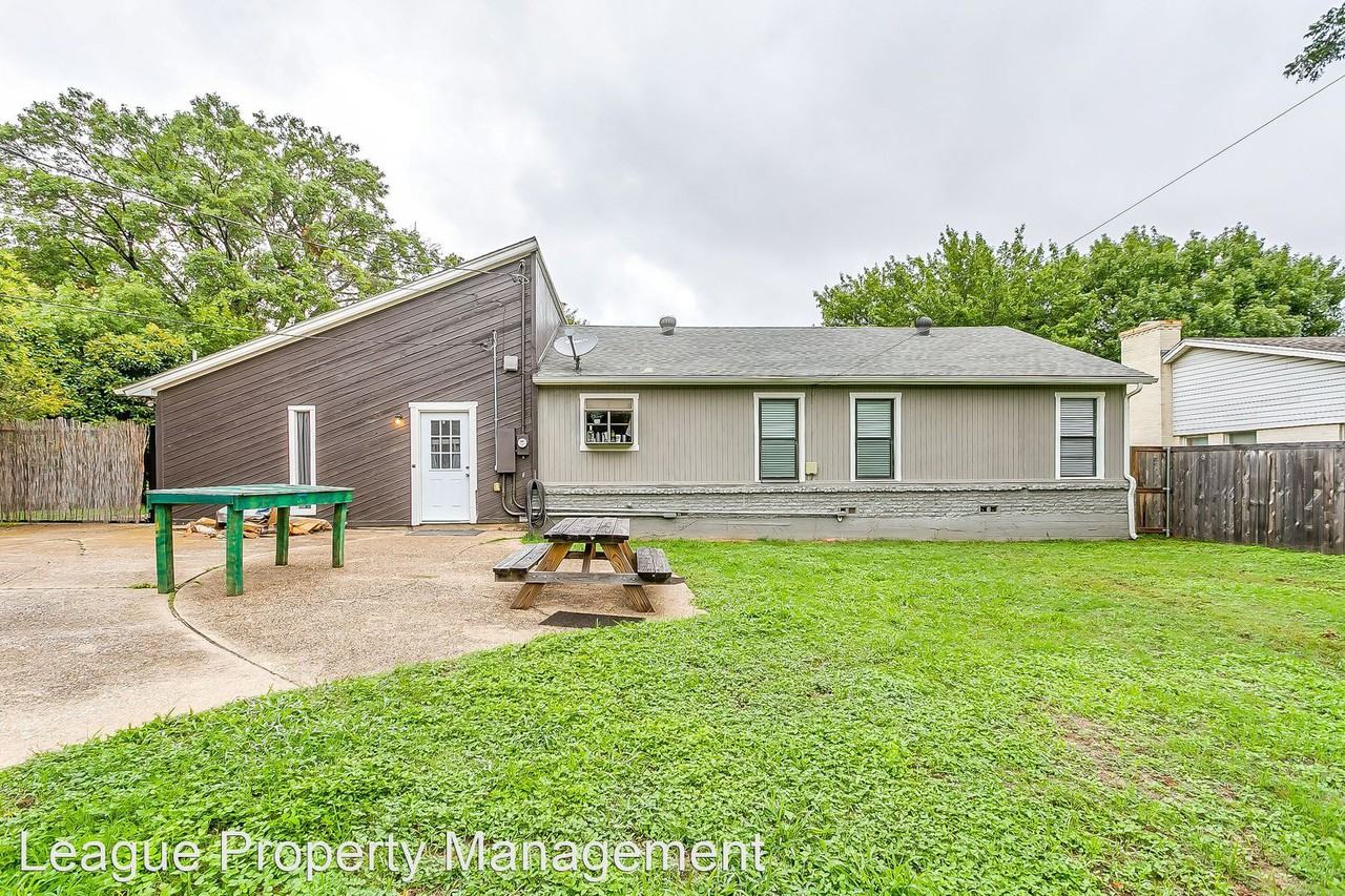 3567 Norfolk Rd - Photo 2 of 20