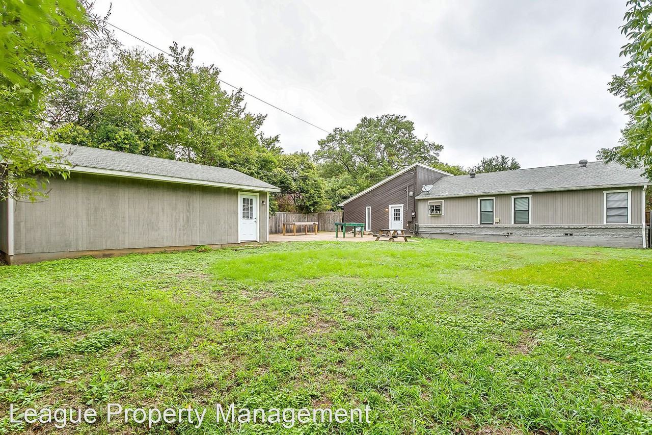 3567 Norfolk Rd - Photo 3 of 20