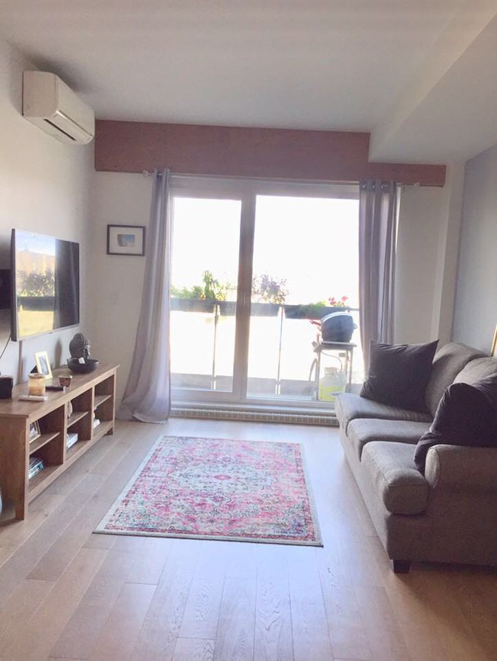 2385 Rue Des équinoxes - Photo 2 of 10