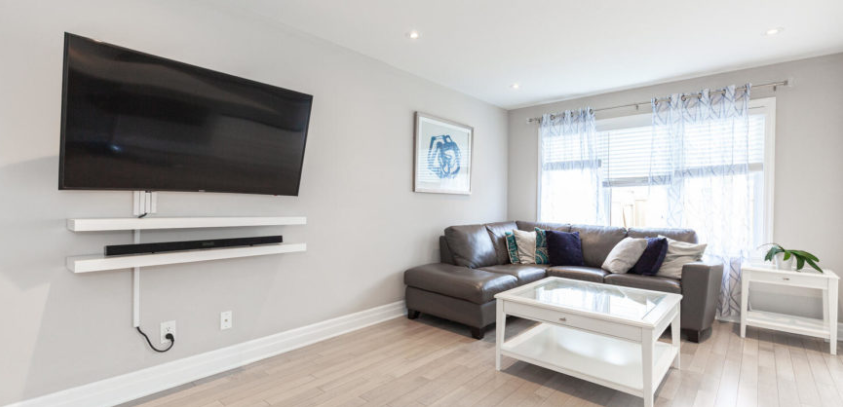 57 Astervale St - Photo 2 of 10