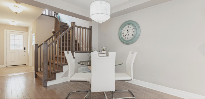 57 Astervale St - Photo 3 of 10