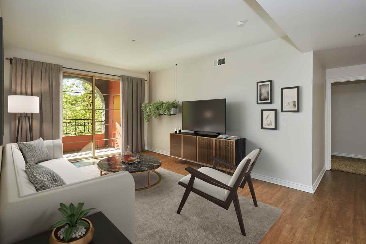 Park Encino - Photo 7 of 21