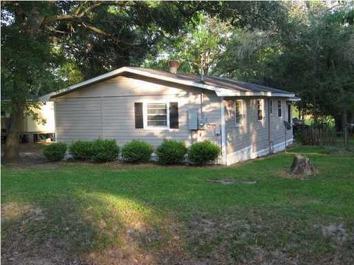 4785 Bayou Shores Dr - Photo 2 of 6