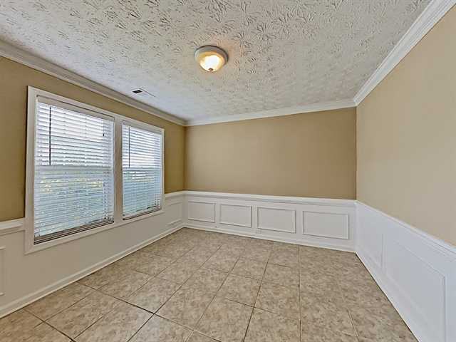 2740 White Blossom Ln - Photo 2 of 17