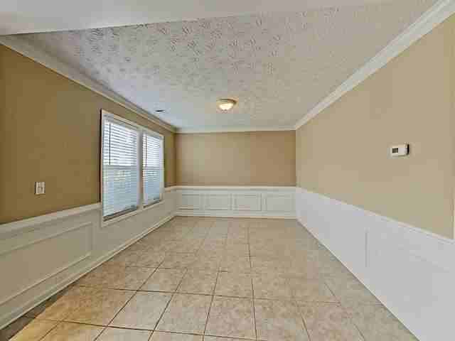 2740 White Blossom Ln - Photo 3 of 17