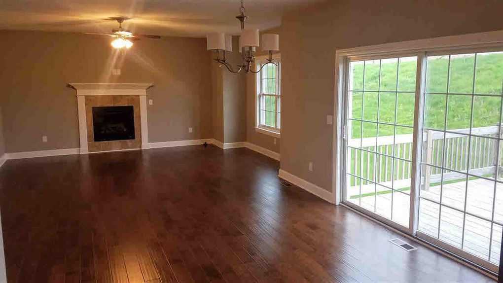 9 Blackstone Ct - Photo 3 of 20
