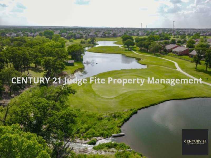 1115 Ardglass Trl - Photo 3 of 10