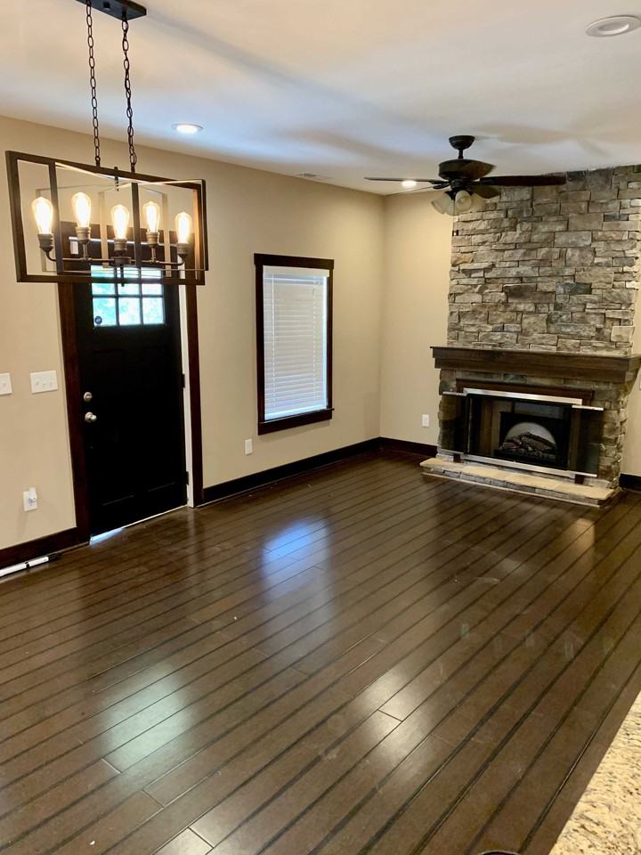 2507 Tracy Ave - Photo 3 of 13