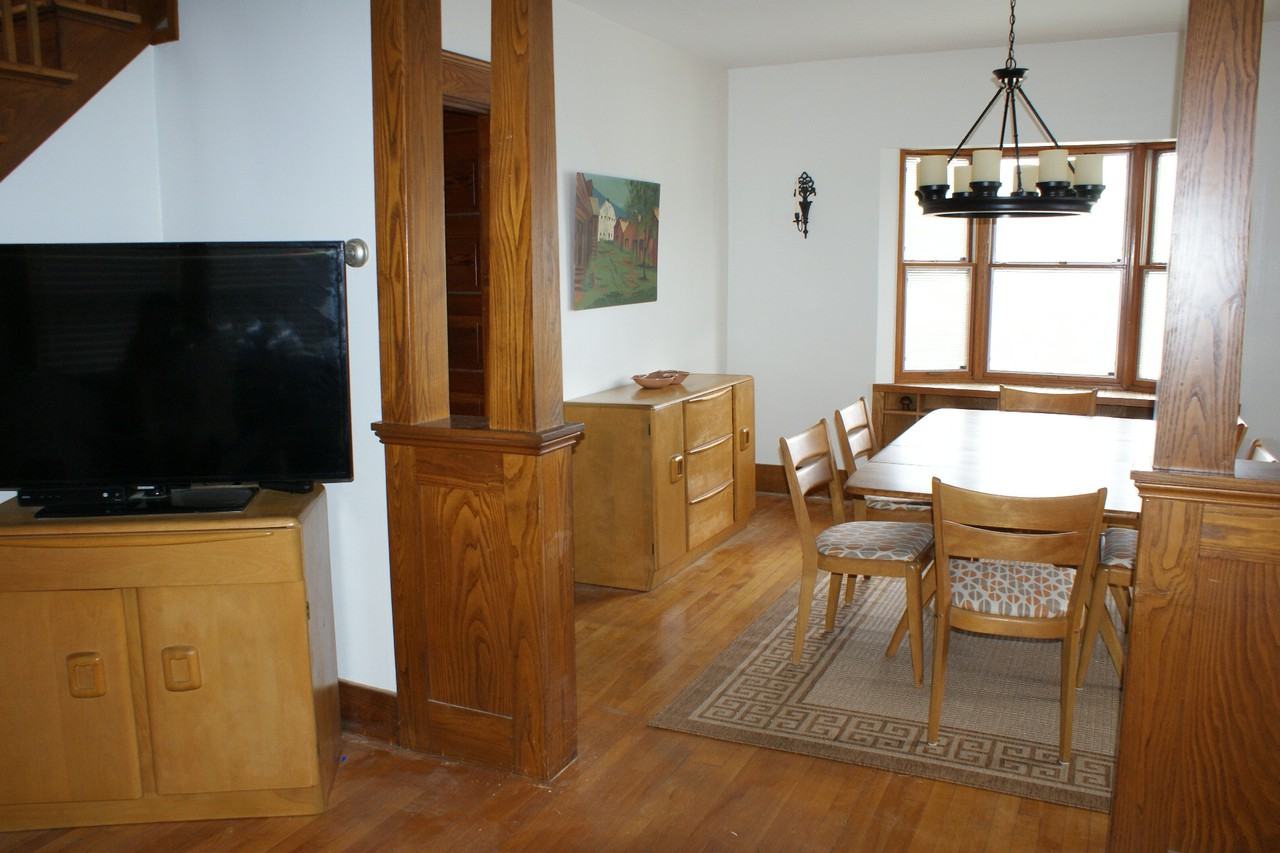 319 Bridge Street - Photo 3 of 16