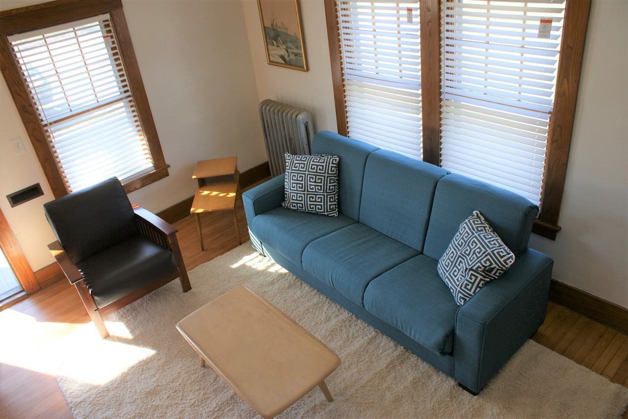 319 Bridge Street - Photo 2 of 16