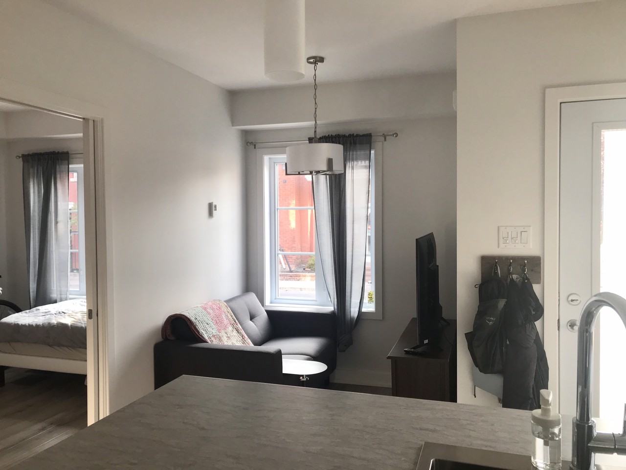 50 Rue Saint-Jacques - Photo 2 of 10