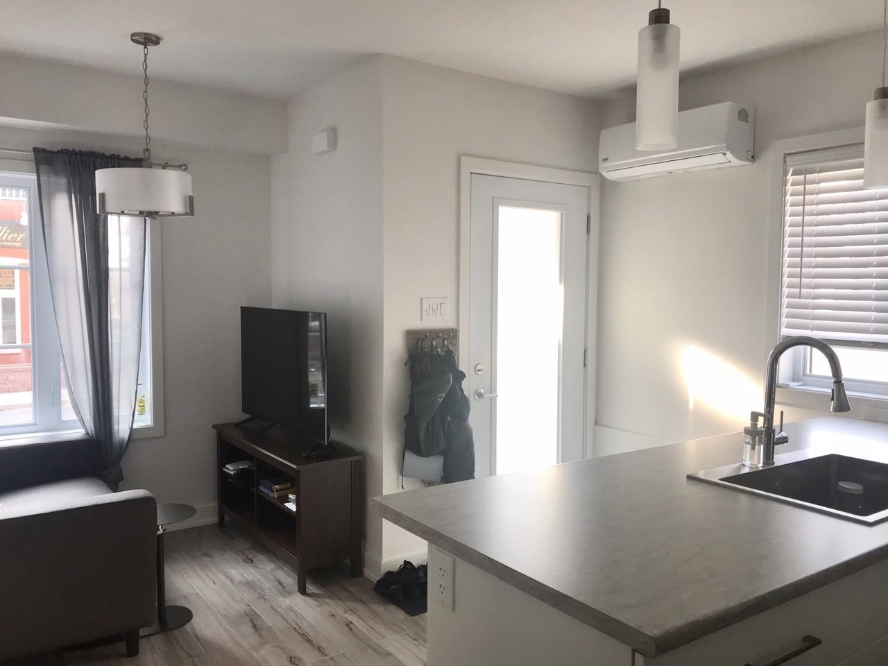 50 Rue Saint-Jacques - Photo 3 of 10