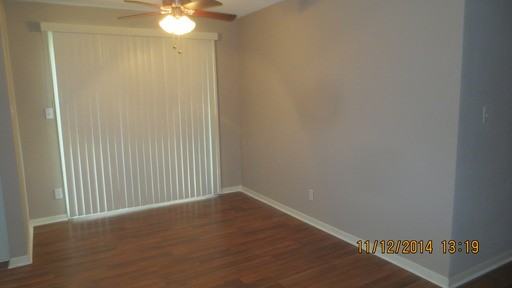 6128 Robinson St #2 - Photo 2 of 14