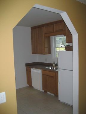 433 17th Ave - Photo 3 of 4