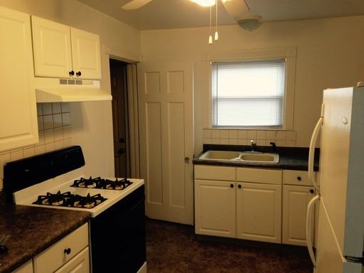 2510 18th Avenue A - Photo 2 of 4