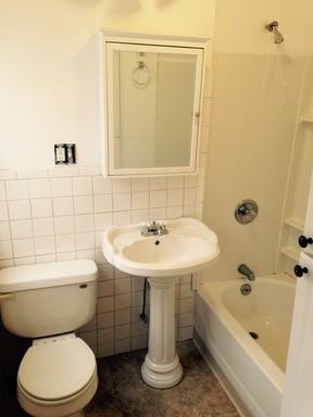 2510 18th Avenue A - Photo 3 of 4