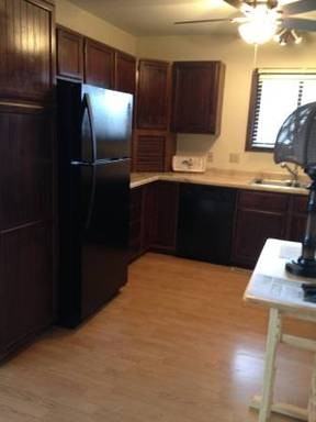 2804 36th Ave S - Photo 2 of 7