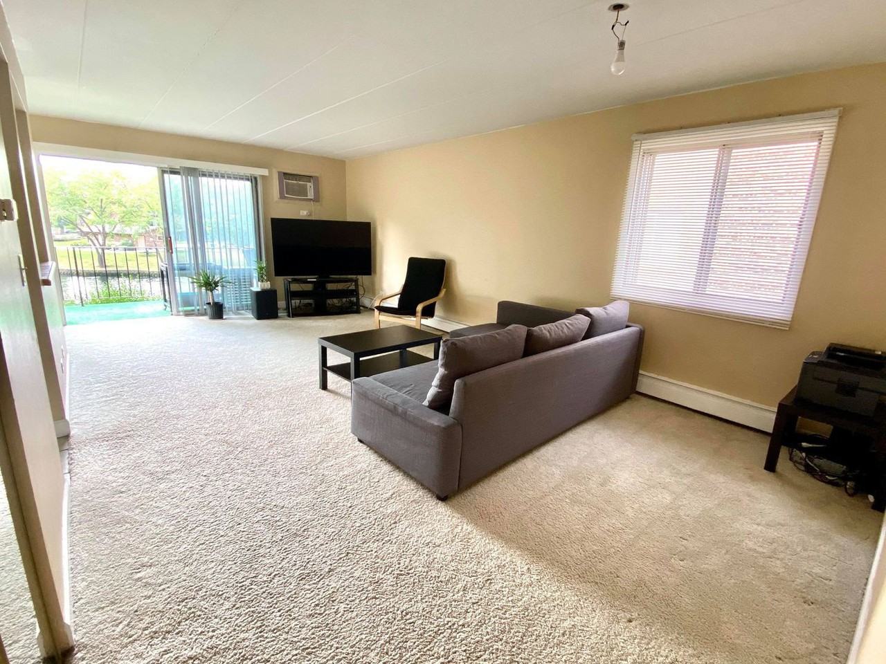 2509 Spring St Apt 3204 - Photo 2 of 17