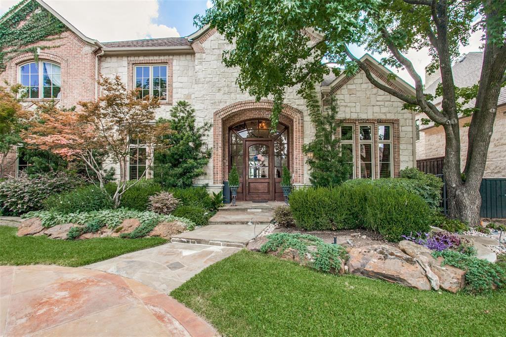 6230 Stichter Ave - Photo 2 of 36