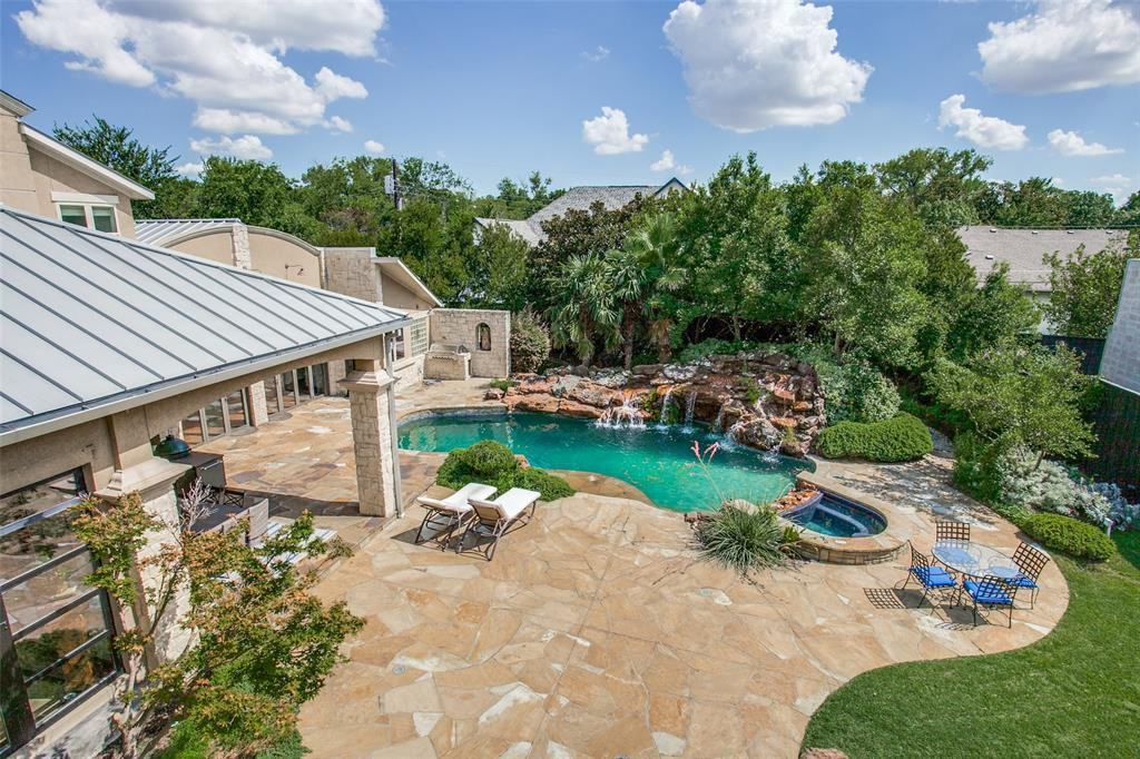 6230 Stichter Ave - Photo 3 of 36