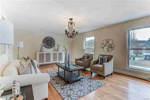 13247 Bonroyal Dr Unit Lse - Photo 2 of 18