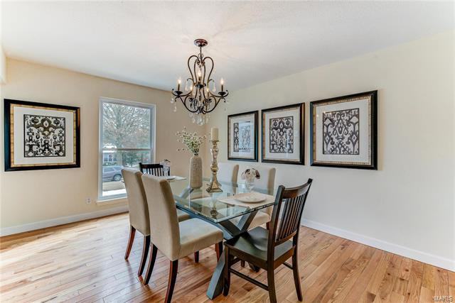 13247 Bonroyal Dr Unit Lse - Photo 3 of 18