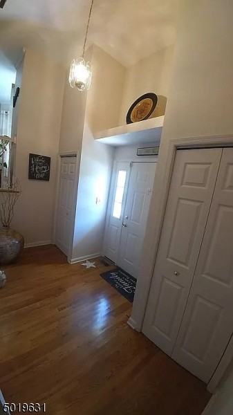 51 Rockcreek Ter - Photo 2 of 20