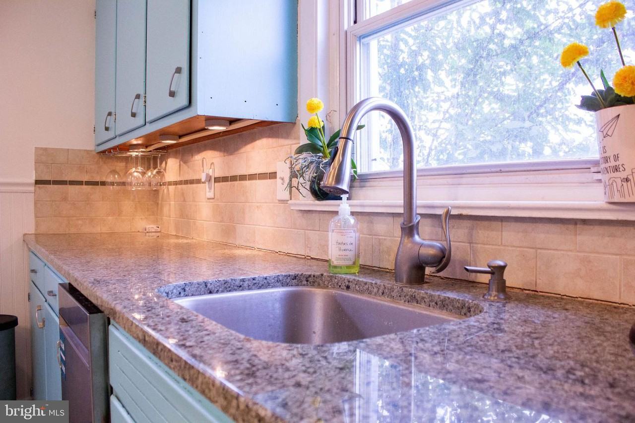 1883 Limekiln Rd - Photo 2 of 16