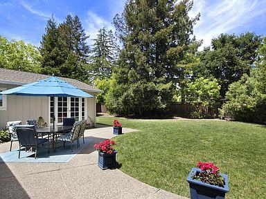 1077 Vernier Place - Photo 2 of 10