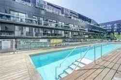 51 Trolley Crescent #1207 - Photo 2 of 9