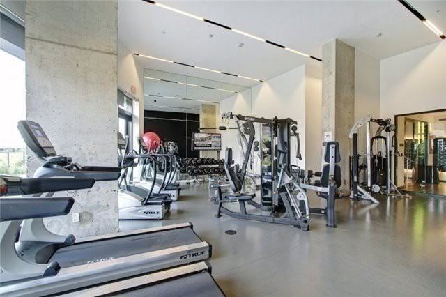 51 Trolley Crescent #1207 - Photo 3 of 9