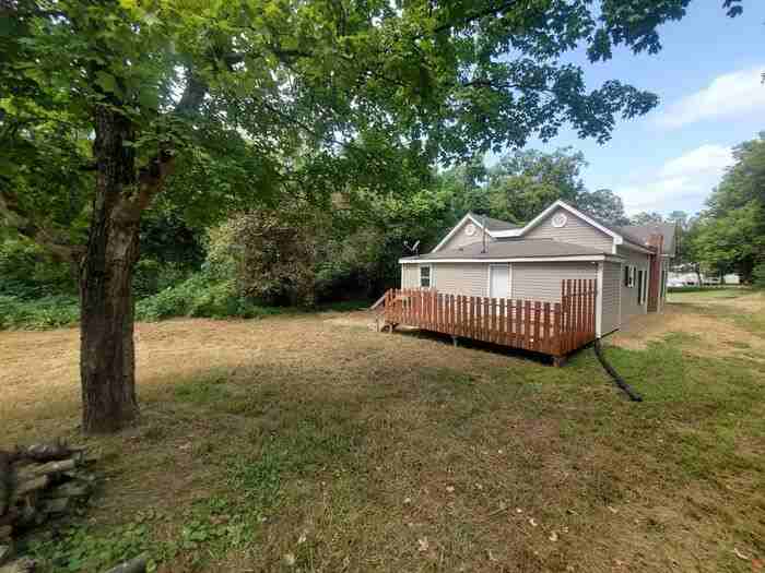 121 Willow Ln Nw - Photo 3 of 18