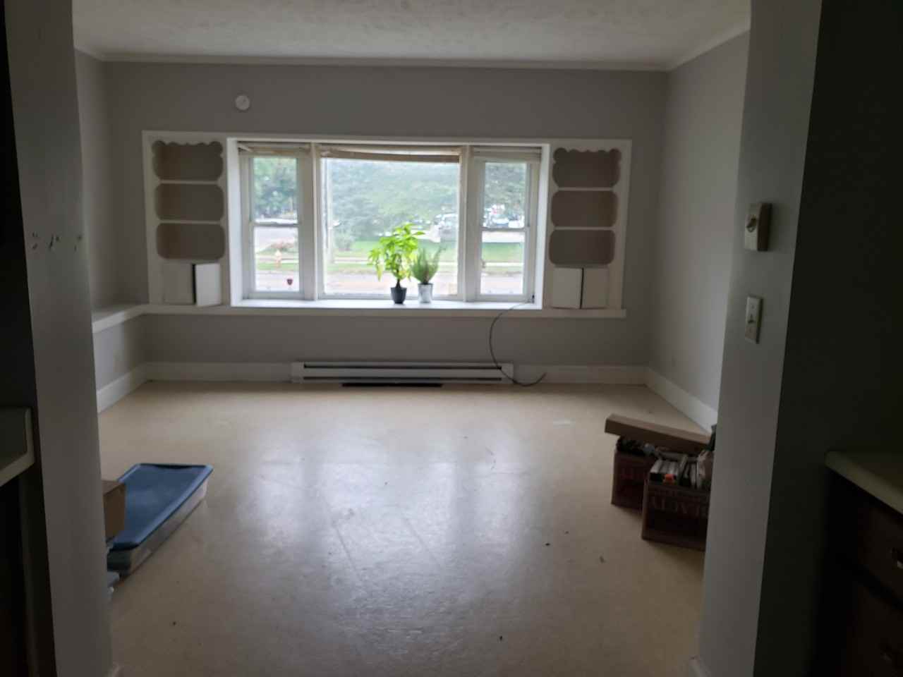 706 Broadway #1 - Photo 3 of 4