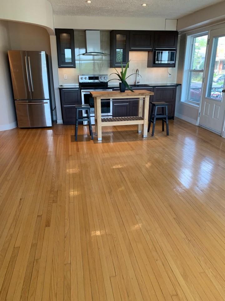 4200 Boulevard Saint-Joseph #4200 - Photo 3 of 14