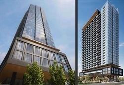 19 Western Battery Road #2515