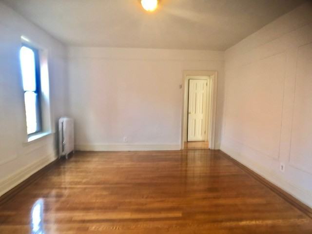 6072 Madison St #5D - Photo 2 of 13