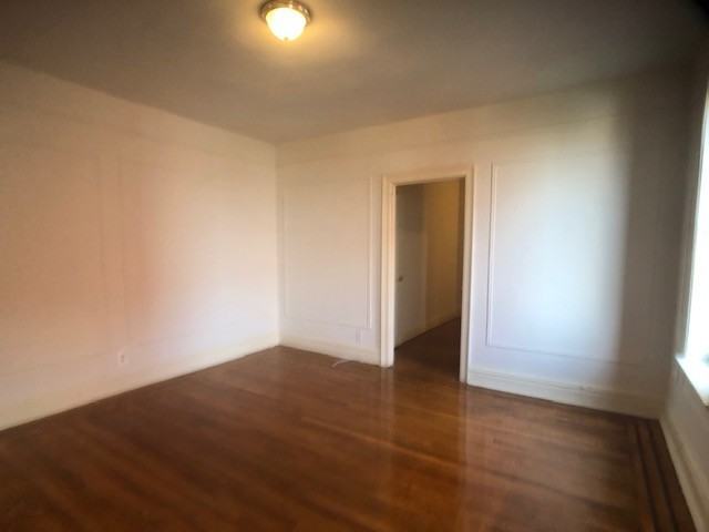 6072 Madison St #5D - Photo 3 of 13