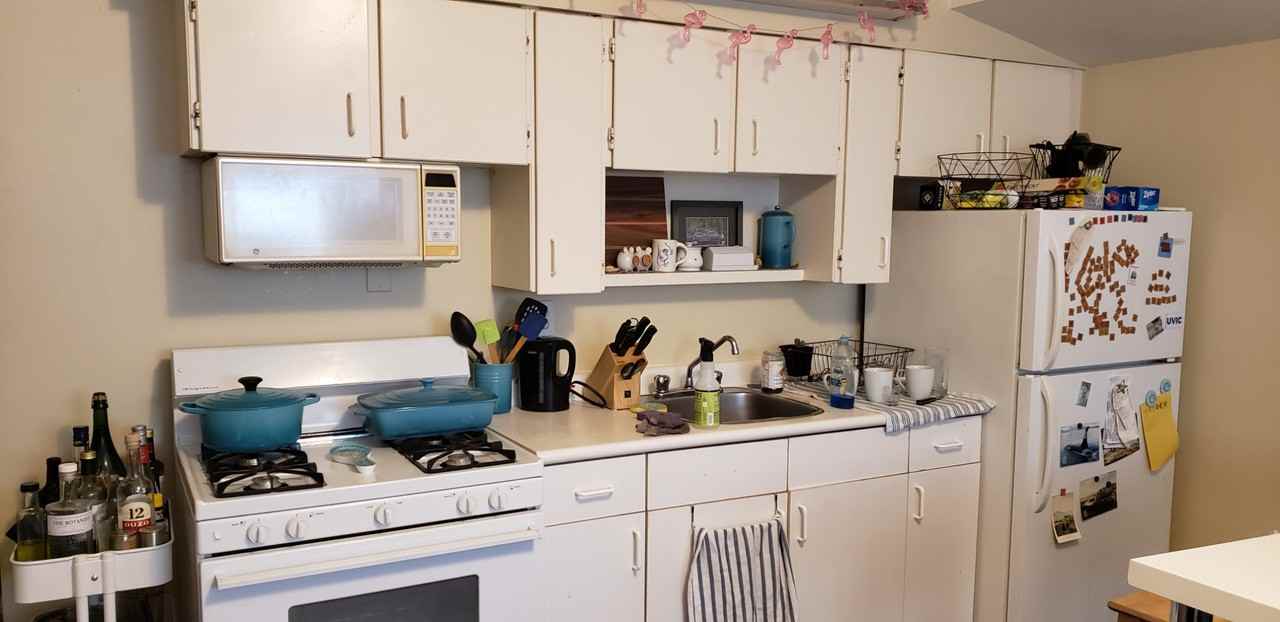 1225 Nelson Street - Photo 3 of 5