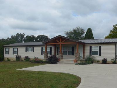 2313 Piney Grove Church Rd - Photo 2 of 39
