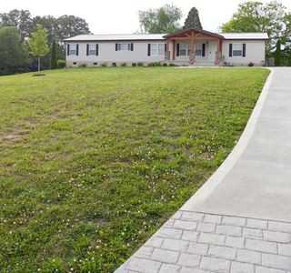 2313 Piney Grove Church Rd - Photo 3 of 39