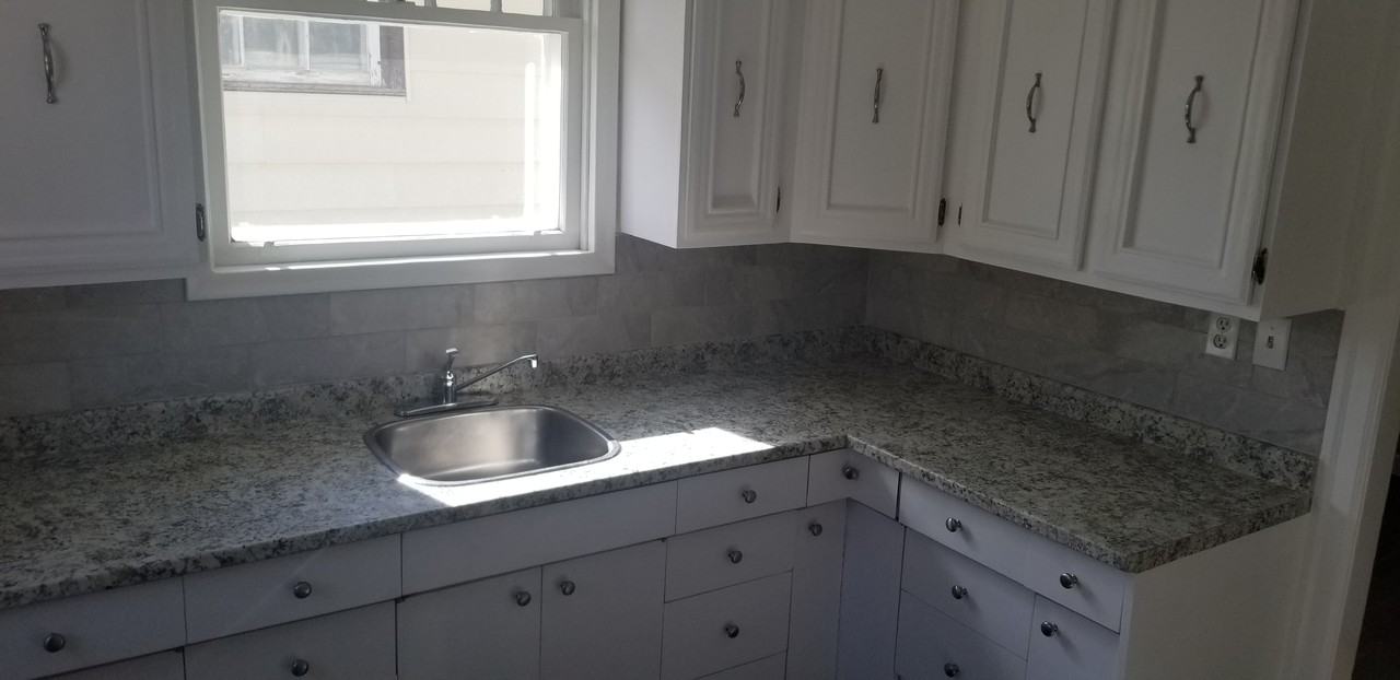 1029 Athol Street - Photo 3 of 10