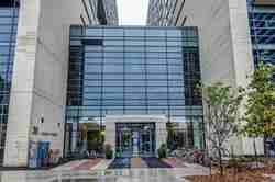 36 Lisgar Street #1912