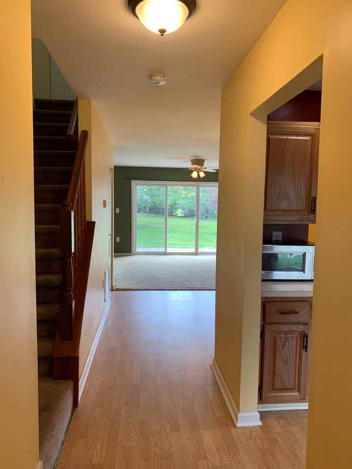 367 Hadleigh Lane - Photo 2 of 20