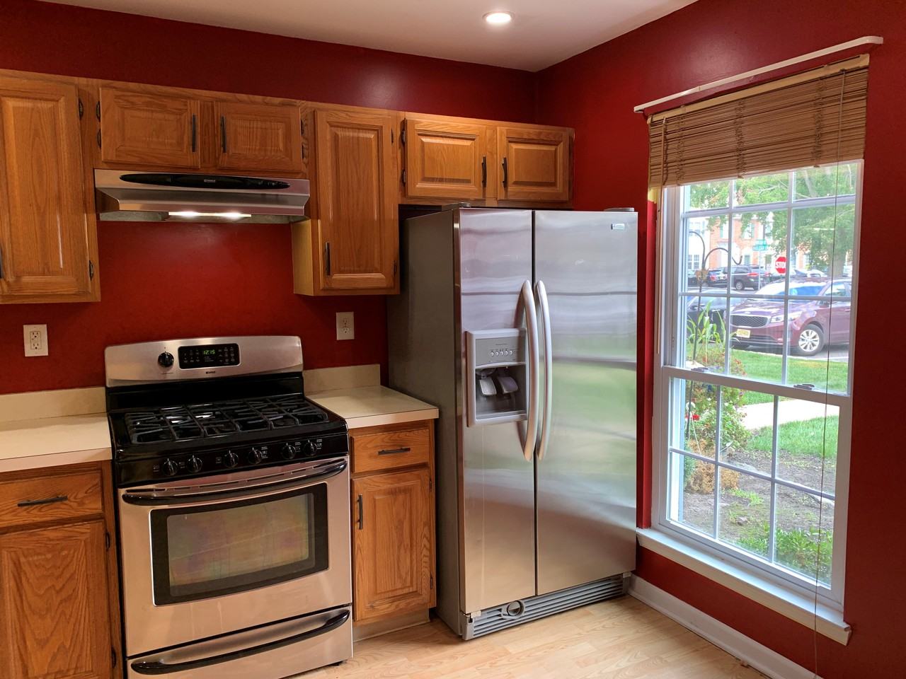 367 Hadleigh Lane - Photo 3 of 20