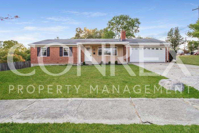 5259 Horizonvue Dr - Photo 2 of 13