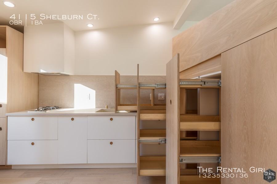 4115 Shelburn Ct - Photo 2 of 16