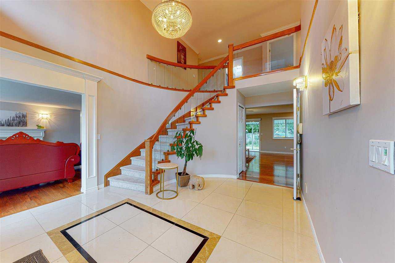 5600 Cornwall Place - Photo 2 of 21