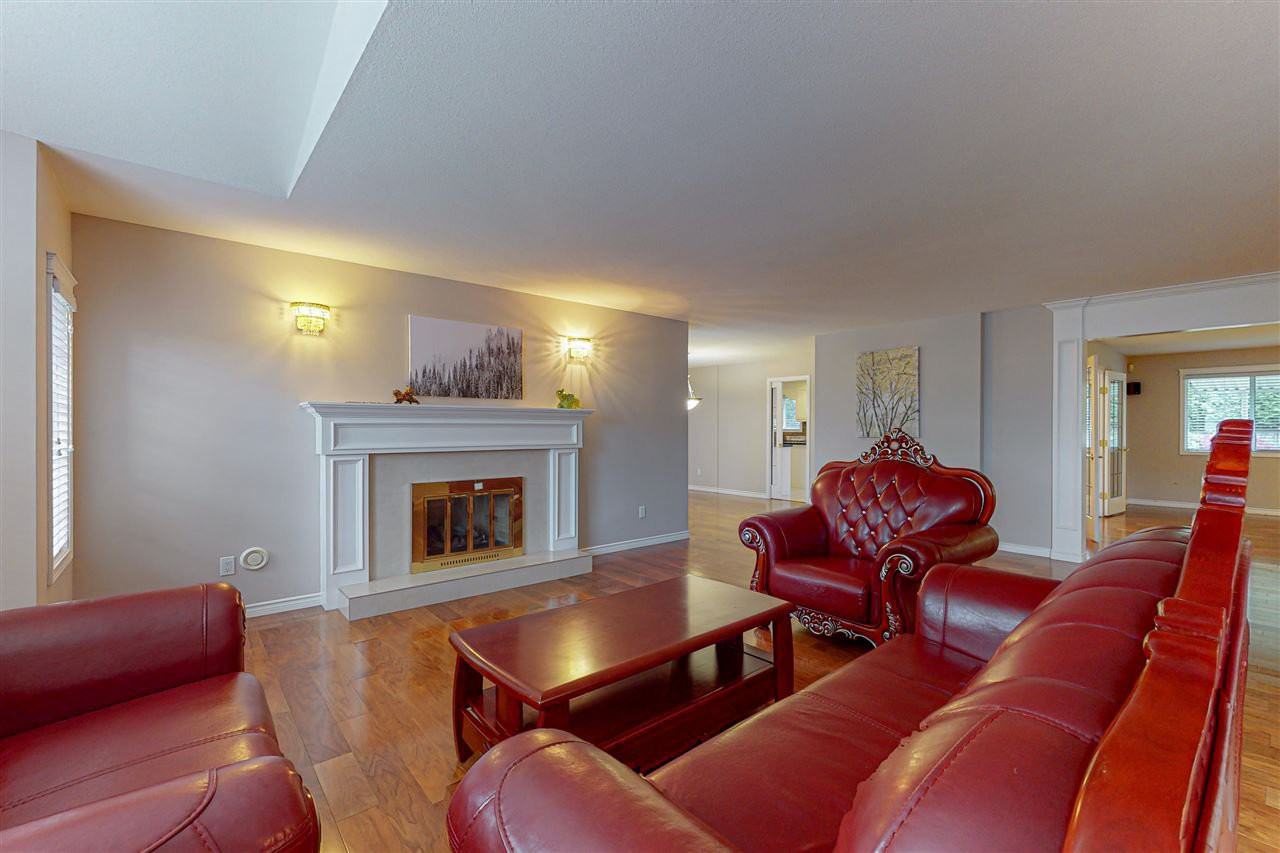 5600 Cornwall Place - Photo 3 of 21